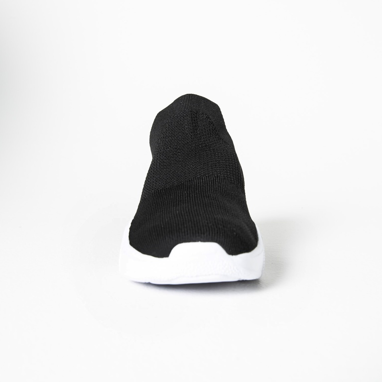 Shoe "Sock Low"